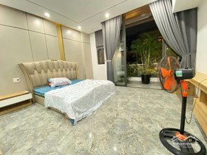 bán nhà 3 tầng đẹp mt 10,5m, kinh doanh- hoà minh - liên chiểu - tp đà nẵng