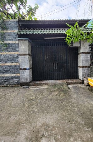 nhà 4x21,hẻm ô tô gần trường chinh cầu tham lương, chợ lạc quang