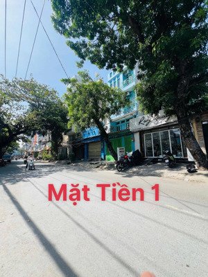 nhà 2 mt, đường số, tân quy, 5m x 22m, 4 tầng, hơn 18 tỷ, cách chợ tân quy 30m