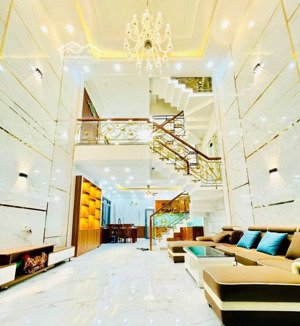 bán nhà hiệp bình chánh thủ đức mới đẹp 5 tấm chỉ nhỉnh 10 tỷ