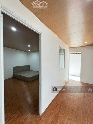 bán căn nhà sân vườn đường lớn ngay chợ hoà mỹ, bến xe trung tâm đà nẵng