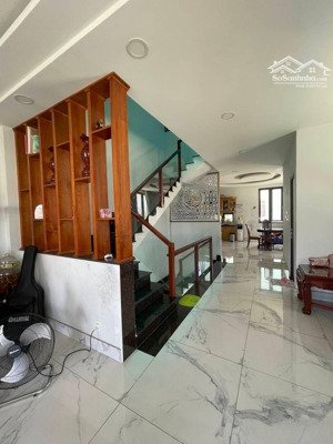 bán nhà mtkd jamona ngang 8m, 4l, 24 tỷ