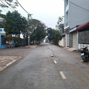 bán đất đồng mai hà đông dt 52m x đất x mt 4,1m giá 6,2 tỷ có thương lượng