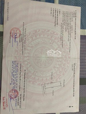 rẻ nhất thị trường tại cốc liễn - kiến minh - hải phòng diện tích 74m2 ngõ vào rộng 3m ,