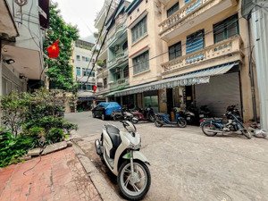 bán nhà tân ấp ba đình dt 60m x 5t x mt 5m giá 20 tỷ có thương lượng