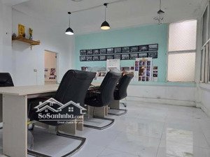 bán nhà giang văn minh ba đình dt 109/124m x 3t x mt 6m giá 24 tỷ có thương lượng