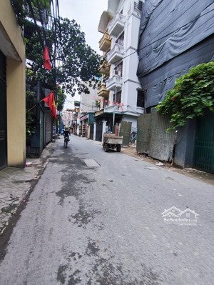 bán nhà mp bùi xương trạch thanh xuân dt 81m x 7t x mt 4m giá 29,5 tỷ có thương lượng