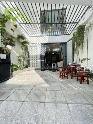 gấp bán 5tầng gara ôtô full nthất cc giá 6.96 tỷtặng 1chỉ vàng sjc & cặp rượu sâm mừng chủ mới.