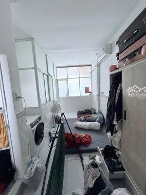 nhanh mới kịp mặt tiền trần thủ độ tân phú nhỉnh 3tỷ 34m2 2tầng sổ a4