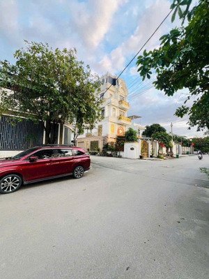 bán đất 68m2, 4,95 tỷ tại an phú đông, q12, hcm - cơ hội đầu tư uy tín