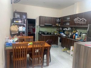 nhà hẻm 4m, ngay cầu phú mỹ, p. phú thuận, q7, 64m2, 4m x 16m, 2 lầu, chỉ 4,8 tỷ!