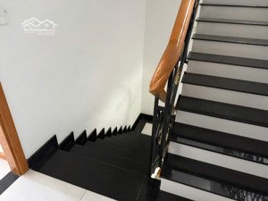 nhà bán phan văn trị khu cityland park hills, giá 28.5 tỷ