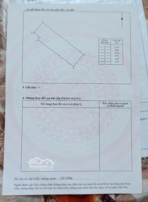 đất đẹp giá tốt -cần bán lô đất tại phường đồng kỵ từ sơn bắc ninh nay là phường đồng nguyên