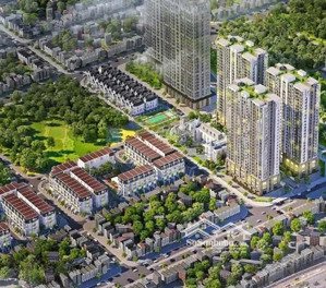 (cam kết giá chính xác) suất đặc biệt căn 3pn tòa j3 jade square xuân đỉnh tầng trung giá 9,944tỷ
