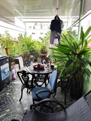 bán gấp nhà phân lô văn quán, 46m2 6 tầng thang máy hơn 14 tỷ ô tô vào nhà . lhcc 