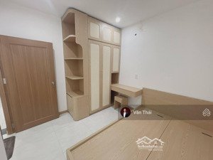 chính chủ cần bán gấp nhà 2 tầng kiệt núi thành- 65m2 ngang 4m, hướng đông mát mẻ