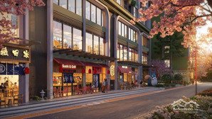 căn hộ risa hot nhất a4 53.94m2 chỉ 2.406tỷ view nội khu cực đẹp, ck lên đến 10% la pura, bd