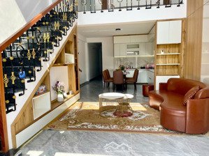 bán nhà đẹp gần làng đại học, hoà quý, đà nẵng