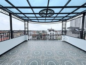 5,1 tỷ nhà 5 tầng, hai bà trưng, sổ đỏ riêng. căn duy nhất ,pháp lý chuẩn nhất,đáng mua nhất,