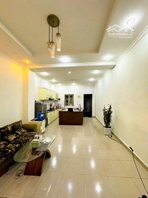 vip khu hiếm bán nhà 4 tầng sát cầu chà - 4.3x19m - nhỉnh 7 tỷ