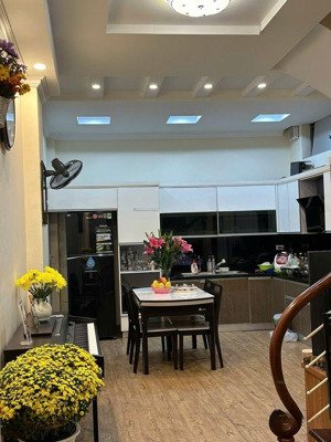 (015) nhà đống đa, mt 4m, ngõ ô tô vào nhà, lô góc, thoáng sáng thông khâm thiên ,gần xã đàn,