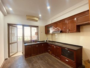 bán căn hộ chung cư tại kđt xa la, 3,9 tỷ, 63m2, 2pn, 1wc, giá cực chất