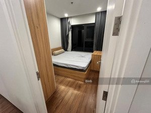 cho thuê căn hộ full đồ i5 imperia, dt: 76m2 chia 3 ngủ, 1 khách, 2 wc, giá thuê 15tr, miễn phí dvu