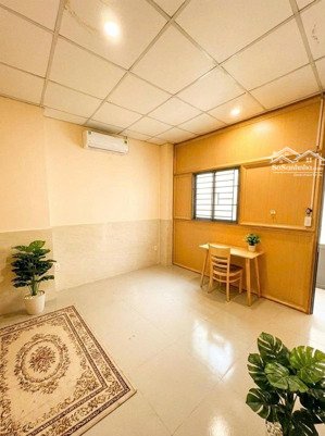 phòng trọ giá sinh viên khu vực bình thạnh