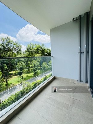 tt 3.4tỷ nhận nhà, trả dãn 3năm- căn 3pn3wc 121m2 diamond centery, view rừng 16hecta, trục đẹp nhất