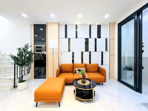 thông tây hội- (p11. gò vấp)- ngay khu city lands- 33m2 (4.2m x 8m)- 2 tầng- 3.69tỷ(tl)