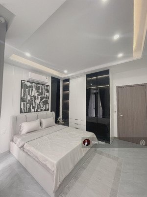 bán nhà 3 tầng mặt tiền tiên sơn 2, hòa cường, đà nẵng- nhà đẹp full nội thất vào ở ngay