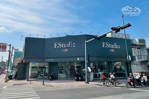 nhà giảm 3 tỷ | góc 2mt tô ngọc vân thủ đức | 16m x 9m | giá bán nhanh 47 tỷ