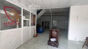 kho cho thuê tại đường mã lò, bình trị đông a, bình tân, 16 triệu, 160m2 đẹp