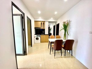 bán chung cư mini 2n 1k cầu giấy - dịch vọng 2.4 tỷ