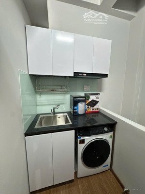 chdv 7 phòng thu 41tr/tháng hxh lũy bán bích tân phú 8,8 tỷ