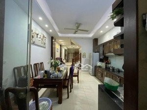 bán nhà văn quán hà đông gần chợ kiến hưng, học viện an ninh-48m,5 tầng,ngõ nông,10 tỷ, 