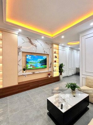 hiếm! kim mã thượng, lô góc 2 thoáng, 6 tầng thang máy ở luôn, ngõ 3 gác tránh, gần phố, 41m2*5t