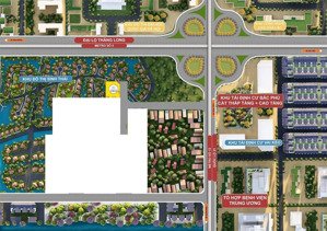 đất lõi hòa lạc cầu vai réo | vào giá sớm biên lợi nhuận cao