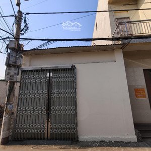 bán đất tặng nhà 1 tầng 100m2- xách vali về ở - đông phong, yên phong, bắc ninh- đường ô tô tải