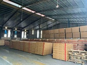 cần bán xưởng đầu tư 6000m2 tại đất cuốc tân uyên bình dương