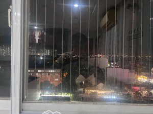 bán căn hộ homyland nguyễn duy trinh đã có sổ hồng 117m2 giá 6.2 tỷ đầy đủ nội thất lh 