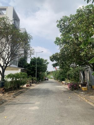 bán đất nền-5 x 20-100m2-giá:5tỷ5 tl và 6 tỷ kdc kiên cường - mt 12m xã bình hưng, bình chánh hđmb