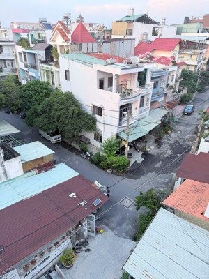 bán nhà 5 tầng hxh rộng rãi 5 tầng 4pn master gần emart 2 thiết kế hiện đại nội thất đầy đủ cao cấp