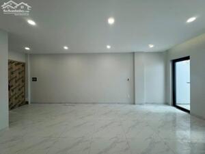 BDS HVL85 TRẦN QUANG KHẢI, P. TÂN ĐỊNH, Q1