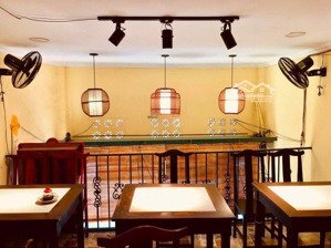 nhà mặt tiền trần điện quận 5 chợ lớn, diện tích 62m2 ngang 4m, kết cấu 4 lầu, sđcc, chỉ 14.5 tỷ