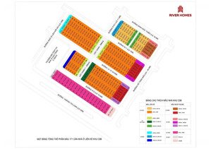 bán shophouse 4 tầng mặt tiền hoàng thị loan tt liên chiểu dt 5x21.5 chiết khấu 14% vay 0% lãi suất