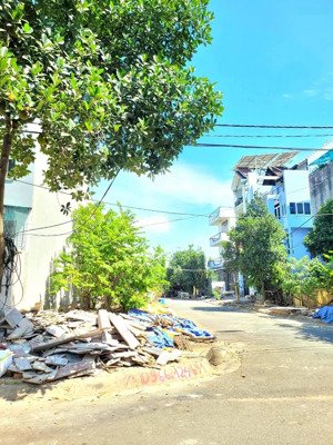 bán đất nền khu đông thủ thiêm, liền kể nguyễn duy trinh và đỗ xuân hợp, gần global lh 