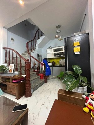 bán lô góc tổ 6 đa sỹ - nhà 4 tầng, 2 mặt thoáng, gần công viên 365 | giá 6,9 tỷ, sổ đỏ chính chủ