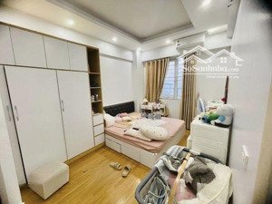 bán nhà hà trì 1 - trung tâm hà đông 52m2, 3 tầng, 3 ngủ gần chợ, trường học, giá 8,8 tỷ