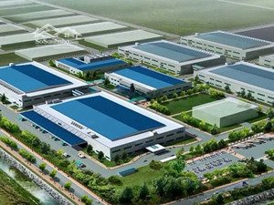 chủ nhà bị tai nạn cần bán gấp nhà riêng tại yên trung - bắc ninh sát samsung